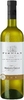 Castel Firmian Moscato Giallo Mezzacorona Jg. 2020
