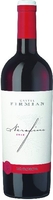 Castel Firmian Nerofino Mezzacorona Jg. 221158 Cuveeaus Proz. Lagrein,  Proz. Teroldego imHolzfassgereift