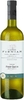 Castel Firmian Pinot Grigio Mezzacorona Jg. 2020