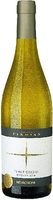 Castel Firmian Pinot Grigio Riserva Mezzacorona Jg. 2018 im Eichenholzfass gereift