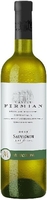 Castel Firmian Sauvignon Mezzacorona Jg. 2020