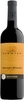 Castel Firmian Teroldego Riserva Mezzacorona Jg. 2018 im Holzfass gereift