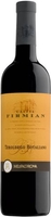 Castel Firmian Teroldego Riserva Mezzacorona Jg. 2018 im Holzfass gereift