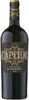Castel Freres. Capitor Bordeaux Reserve Cabernet Sauvignon Merlot Jg. 2019