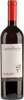 Castelfeder St. Magdalener Schallerhof Jg. 2019 Cuvee aus 90 Proz. Vernatsch,  10 Proz. Lagrein