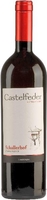 Castelfeder St. Magdalener Schallerhof Jg. 2019 Cuvee aus 90 Proz. Vernatsch,  10 Proz. Lagrein