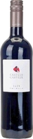 Castell 1224 trocken Rotwein Jg. 2018-19