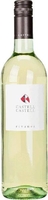 Castell Rivaner trocken Jg. 2020