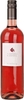 Castell Rose Rotling trocken Jg. 2021 Cuvee aus Muller-Thurgau,  Acolon,  Dornfelder