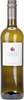 Castell Silvaner trocken Jg. 2021