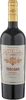 Castellani Rosso Toscano IGT Jg. 2019 Cuvee aus Sangiovese,  Canaiolo,  Ciliegiolo
