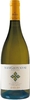 Castello della Sala San Giovanni della Sala Orvieto DOC Classico Superiore Jg. 2021 Cuvee aus 50 Proz. Grechetto,  25 Proz. Procanico,  25 Proz. Pinot Bianco und Viognier