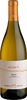 Castello Monaci Acante Fiano Salento IGT Jg. 2021