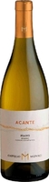 Castello Monaci Acante Fiano Salento IGT Jg. 2021