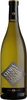 Castello Monaci Chara Chardonnay Salento IGT Jg. 2019-20