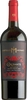 Castello Monaci Coribante Rosso di Salento IGT Jg. 2020 Cuvee aus 60 Proz. Syrah,  40 Proz. Malvasia