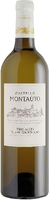 Castello Montauto Vernaccia di San Gimignano DOCG Jg.