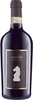 Castello Toscano Chianti DOCG Jg. 2023