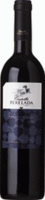 Castillo Perelada 3 Finques Tinto Crianza DO Emporda Jg. 2017-18