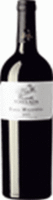 Castillo Perelada Finca Malaveina Do Emporda Jg. 2016-17 Cuvee aus Cabernet Sauvignon,  Merlot