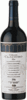 Castillo Perelada Gran Claustro DO Emporda Jg. 2015 Cuvee aus 75 Proz. Cabernet Sauvignon,  15 Proz. Syrah und 10 Proz. Samso