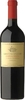 Catena Zapata Adrianna Malbec Fortuna Terrae Jg. 2016 im Holzfass gereift