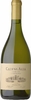 Catena Zapata Catena Alta Chardonnay Jg. 2022
