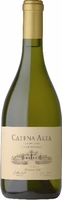 Catena Zapata Catena Alta Chardonnay Jg. 2022