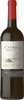 Catena Zapata Catena Cabernet Sauvignon Jg. 2019