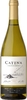 Catena Zapata Catena Chardonnay Jg. 2022