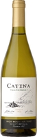 Catena Zapata Catena Chardonnay Jg. 2022