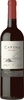 Catena Zapata Catena Malbec Jg. 2022