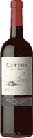 Catena Zapata Catena Malbec Jg. 2022