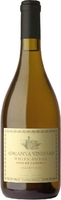 Catena Zapata Chardonnay Adrianna White Bones Jg. 2018 12-16 Monate in Barriques gereift