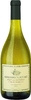 Catena Zapata Chardonnay Adrianna White Stones Jg. 2019 12-16 Monate im Holzfass gereift
