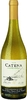 Catena Zapata Chardonnay Jg. 2020