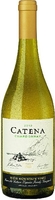 Catena Zapata Chardonnay Jg. 2020