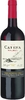 Catena Zapata Malbec Jg. 2017