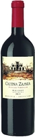 Catena Zapata Nicasia Vineyard Malbec Jg. 2018 Cuvee aus 96 Proz. Malbec,  4 Proz. Cabernet Franc 18 Monate in franz. Barriques gereift,  nur limitiert verfugbar