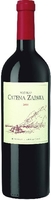 Catena Zapata Nicolas Jg. 2013 Cuvee aus 72 Proz. Cabernet Sauvignon,  28 Proz. Malbec im Holzfass gereift