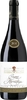 Cave de Tain Crozes Hermitage AC Grand Classique Jg. 2018