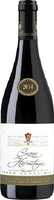 Cave de Tain Crozes Hermitage AC Grand Classique Jg. 2018