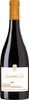 Cave de Tain Hermitage AC Gambert de Loche Jg. 2009