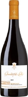 Cave de Tain Hermitage AC Gambert de Loche Jg. 2009