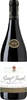 Cave de Tain Saint Joseph AC Grand Classique Jg. 2018