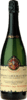 Caves Bailly-Lapierre Cremant de Bourgogne Tastevine Brut Appellation Jg. Controlee,  Confrerie des Chevaliers du Tastevin Cuvee aus Pinot Noir,  Chardonnay,  Aligote,  Gamay