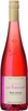 Caves de la Loire Rose d Anjou Les Terriades AOC Jg. 2020 Cuvee aus Groslot,  Gamay