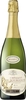 Caves de Marsigny. Cremant de Bourgogne Brut Reserve AOC Cuvee aus Pinot Noir,  Gamay,  Chardonnay,  Aligote
