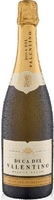 Caviro Duca del Valentino Vino Spumante Bianco Jg.