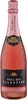 Caviro Duca del Valentino Vino Spumante Rosato
